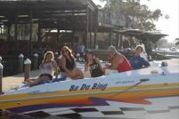 Tickfaw n Tchefuncte River Oct 24, 2020 (49).jpg